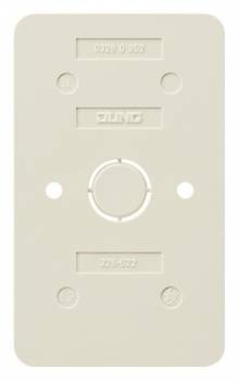 JUNG 328-622WW
