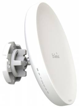 EnGenius Enstation5-AC(EnJet)