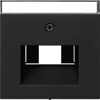 Gira 0284005