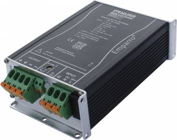 Murrelektronik 85449