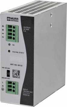 Murrelektronik 85133