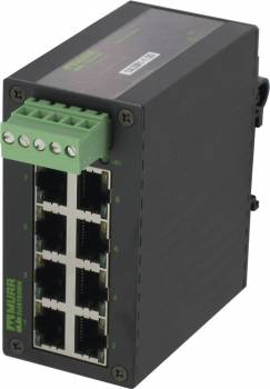 Murrelektronik 58173