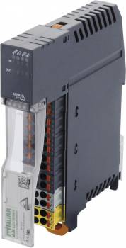 Murrelektronik 56475