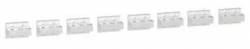 Schneider Electric LV848176