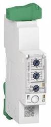 Schneider Electric LV434000