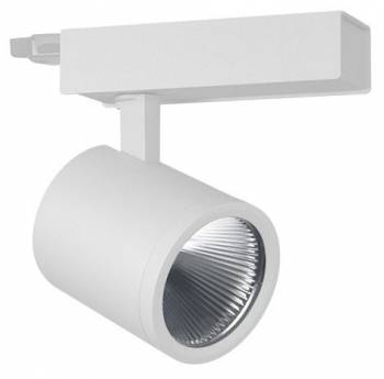 Lts Licht und Leuchten 660375