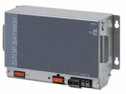 Siemens 6EP41438JB000XY0