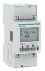 HAGER ECP180D