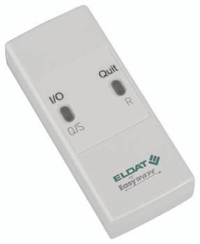 ELDAT RCL07E5002B01-02K
