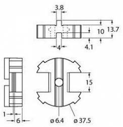 TURCK 100002103