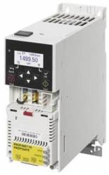 ABB Automation 3AXD50000031887