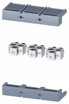 Siemens 3VA95030JB32