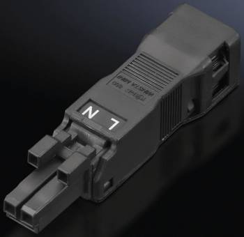 Rittal 2500620