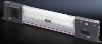 Rittal 2500313
