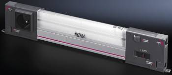 Rittal 2500312