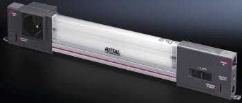 Rittal 2500212
