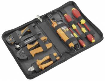 Weidmüller 2602140000