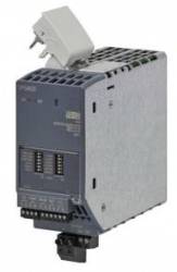Siemens 6EP41978AB000XY0