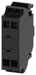 Siemens 3SU14002DA103AA0