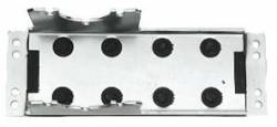 Siemens 6FB11040AT010AD0