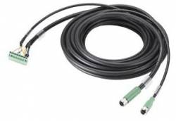Siemens 6FB11040AT050CB2