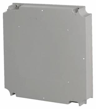 Eaton 194587
