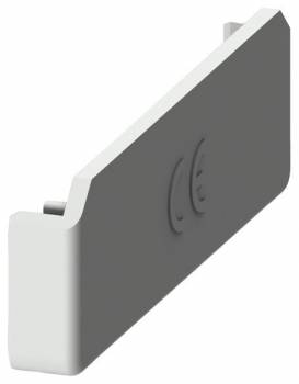 Siemens 5ST37880