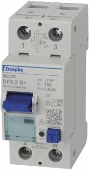 Doepke 09114596