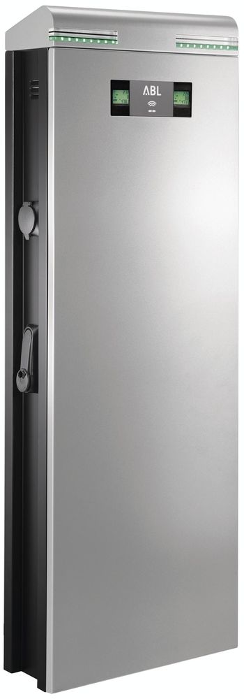 ABL 3P4412