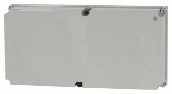 Eaton 194629