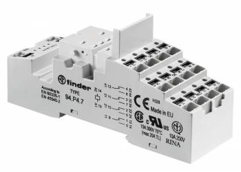 Finder 94P47
