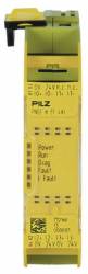 Pilz 772160