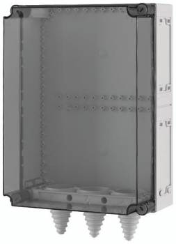 Moeller 194549
