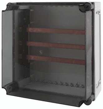 Eaton 194565