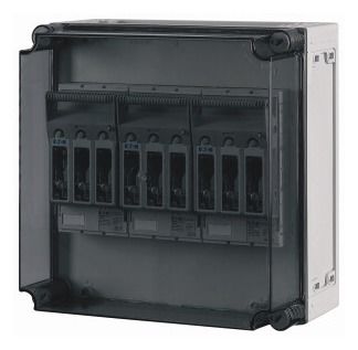 Eaton 194570