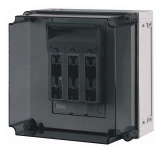 Eaton 194577