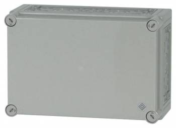 Moeller 194612