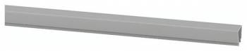 Gustav Hensel 4012591133261
