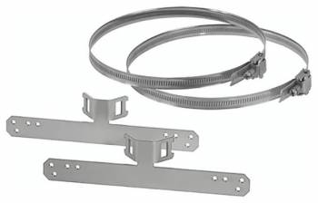 Gustav Hensel 4012591132950