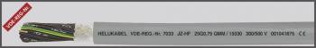 Helukabel 15066