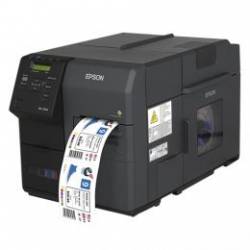 Epson C33S020620