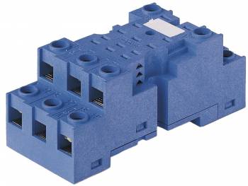 Finder 9473