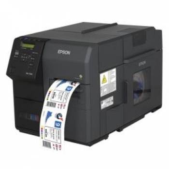 Epson C32C815471