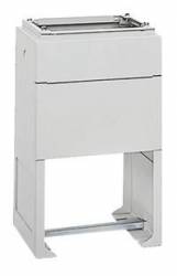 Schneider Electric NSYZHPLA124G