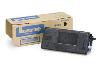 Kyocera TK3150
