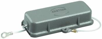 Harting 09200165425