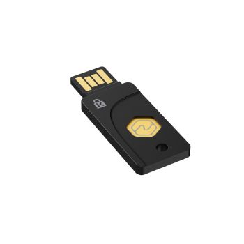 Kensington K64738WW