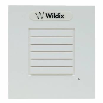 Wildix WAIR-REP