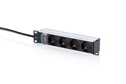 DIGITUS DN-95418-S