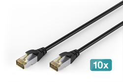DIGITUS DK-1644-A-010-OD-10